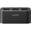 Insta360 Ace Pro 2/Ace Pro Fast Charge Hub