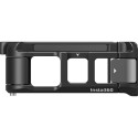 Insta360 Ace Pro 2 tarberaam