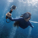 Insta360 Ace Pro 2 Sukeldumiskorpus