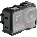 Insta360 Ace Pro 2 tarberaam
