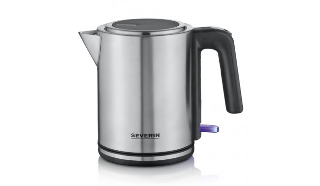 Severin WK 3489