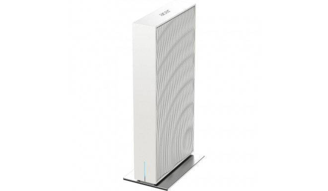 Acer Wave 7 Wi-Fi ruuter