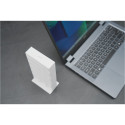Acer Wave 7 Wi-Fi Router