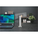 Acer Wave 7 Wi-Fi Ruuter