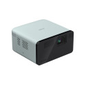 Epson EF-21 suitsujää roheline