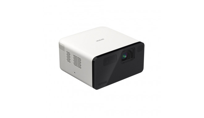 Epson EF-21 soe valge