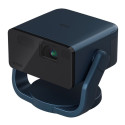 Epson EF-22 metalne sinine