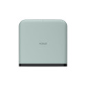 Epson EF-21 suitsujää roheline
