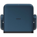 Epson EF-22 metalne sinine