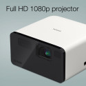Epson EF-21 soe valge