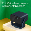 Epson EF-22 metalne sinine