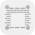 Brennenstuhl Zigbee Gateway Connect 01