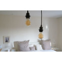 Brennenstuhl WiFi Filament LED Pirn Standard