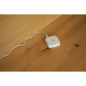 Brennenstuhl Zigbee Gateway Connect 01