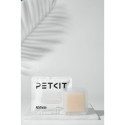 PETKIT kassi liivakasti lõhnaeemaldaja N50 2.0 3tk (P9223)