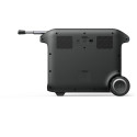 Anker SOLIX F2000 Akujaam 767 Liitium Akujaam 2300W
