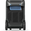 Anker SOLIX F2000 Akujaam 767 Liitium Akujaam 2300W