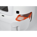 PETKIT kassi liivakasti lõhnaeemaldaja N50 2.0 3tk (P9223)