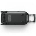 Anker SOLIX F2000 Akujaam 767 Liitium Akujaam 2300W