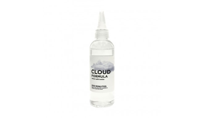 PMI 100ml Cloudi valem