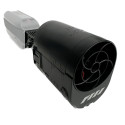 PMI RC Haze Ventilaatori Uuenduskomplekt RC Haze Ventilaator + Ventilaatori Dock + Pult