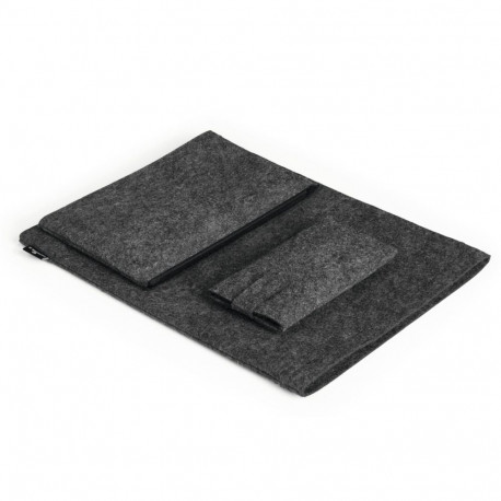 Durable ProtectiveCover MultiBag 16,4 for Tablets 507158