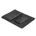Durable ProtectiveCover MultiBag 16,4  for Tablets 507158 Durable ProtectiveCover MultiBag 16,4  for Tablets 507158