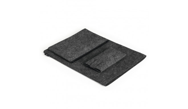 Durable ProtectiveCover MultiBag 16,4  for Tablets 507158