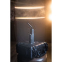PMI Smoke Genie - Professionaalne Komplekt