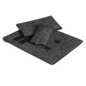 Durable ProtectiveCover MultiBag 16,4  for Tablets 507158 Durable ProtectiveCover MultiBag 16,4  for Tablets 507158