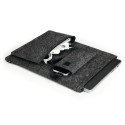 Durable ProtectiveCover MultiBag 16,4  for Tablets 507158 Durable ProtectiveCover MultiBag 16,4  for Tablets 507158