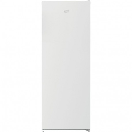 Beko RFNM200T40WN külmik