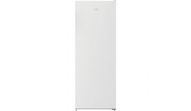 Beko RFNM200T40WN külmik