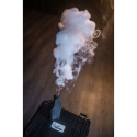 PMI Smoke Genie - Professionaalne Komplekt
