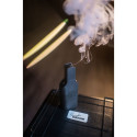 PMI Smoke Genie - Professionaalne Komplekt