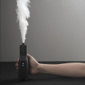 PMI Smoke Genie - Professionaalne Komplekt