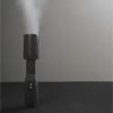 PMI Smoke Genie - Professionaalne Komplekt