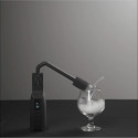 PMI Smoke Genie - Professionaalne Komplekt