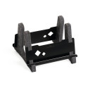 Durable Laptop Stand VERTICAL EFFECT                    508058