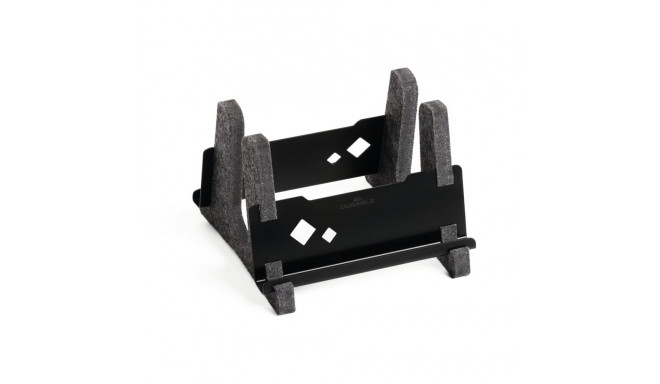 Durable Laptop Stand VERTICAL EFFECT                    508058