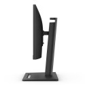 BenQ BL2490T