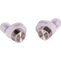 Bowers&Wilkins Pi5 S2 Spring lilac