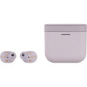 Bowers&Wilkins Pi5 S2 Spring lilac