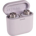 Bowers&Wilkins Pi5 S2 Spring lilac