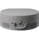 Lenco LS-66GY grey