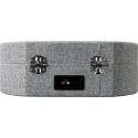 Lenco LS-66GY grey