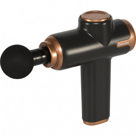 Beurer MG 99 Limited Edition Muscle Massager