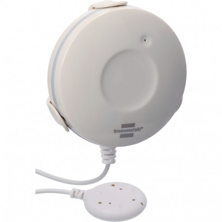 Brennenstuhl Zigbee veelekkeandur