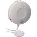 Brennenstuhl Zigbee Veedetektor