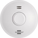 Brennenstuhl WiFi Suitsuandur